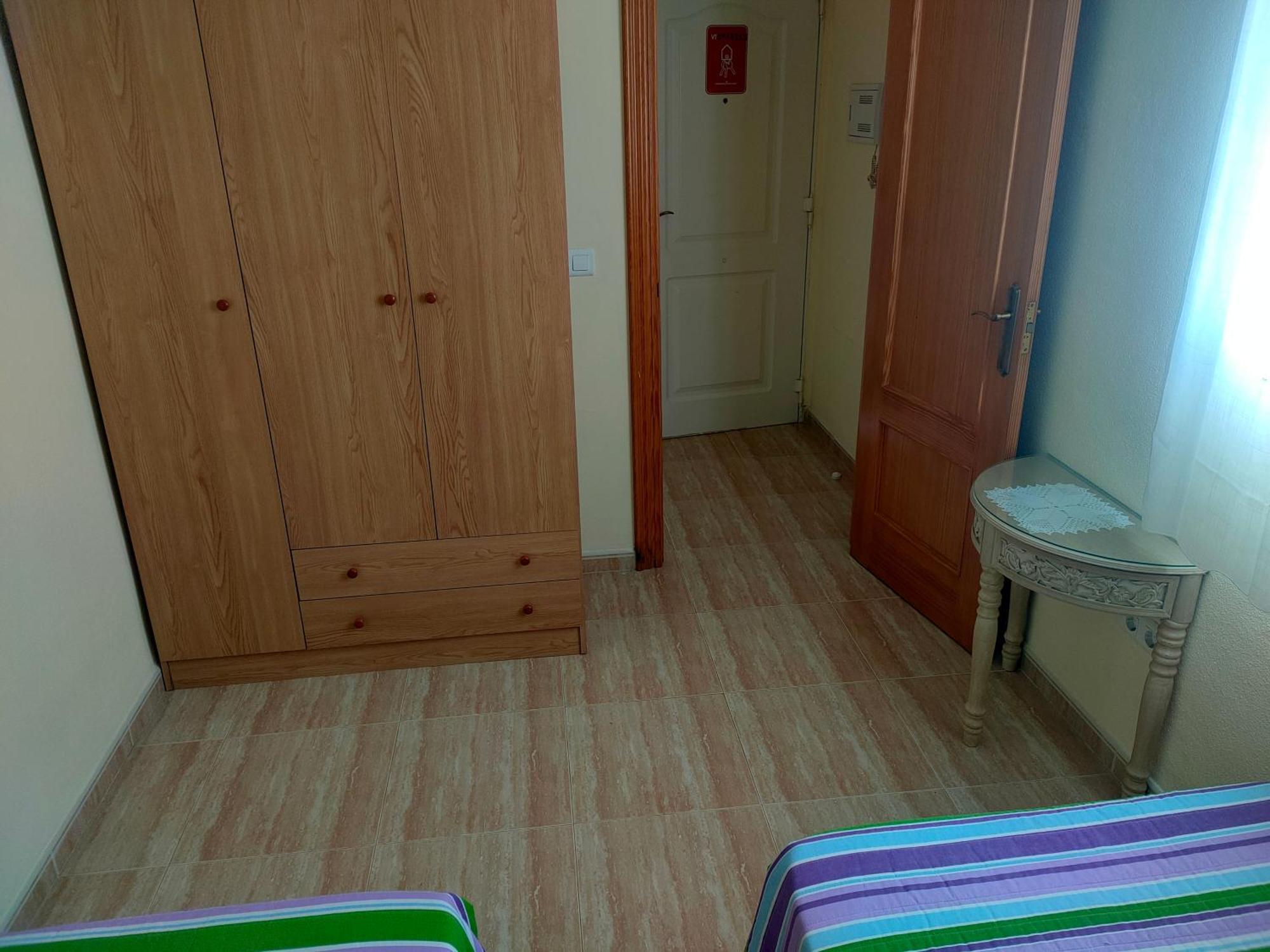 Apartamento Vistamar Vinarós Exterior photo
